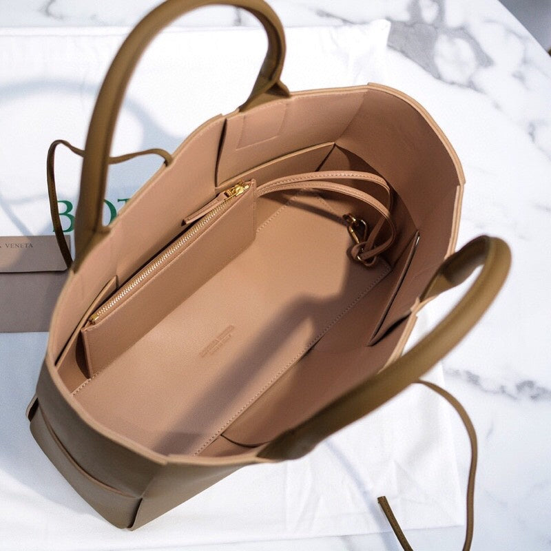 COZY BAGS - BOV Lady Bags - 165