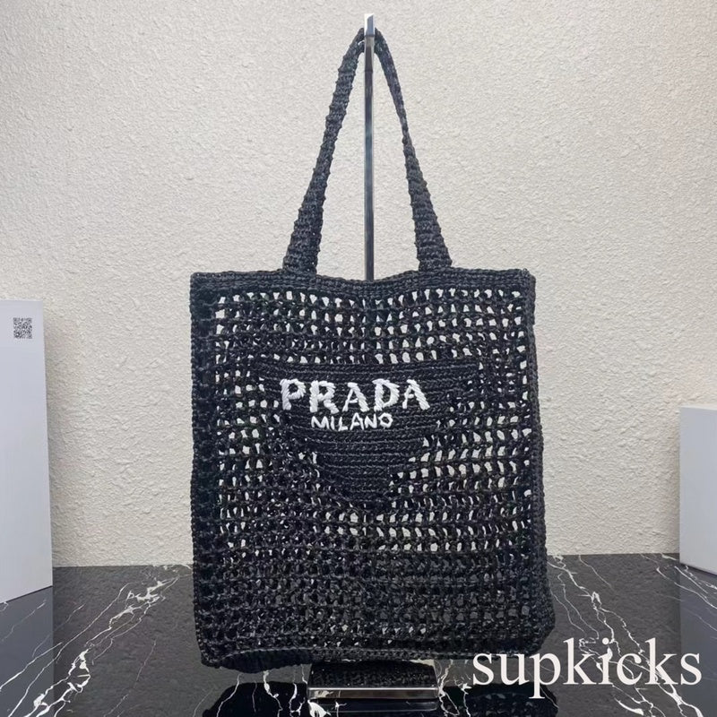 COZY BAGS - PD Women Bags - 001