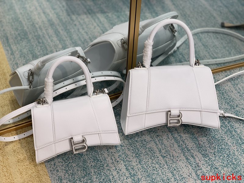 COZY BAGS - BG Hourglass Bags - 168