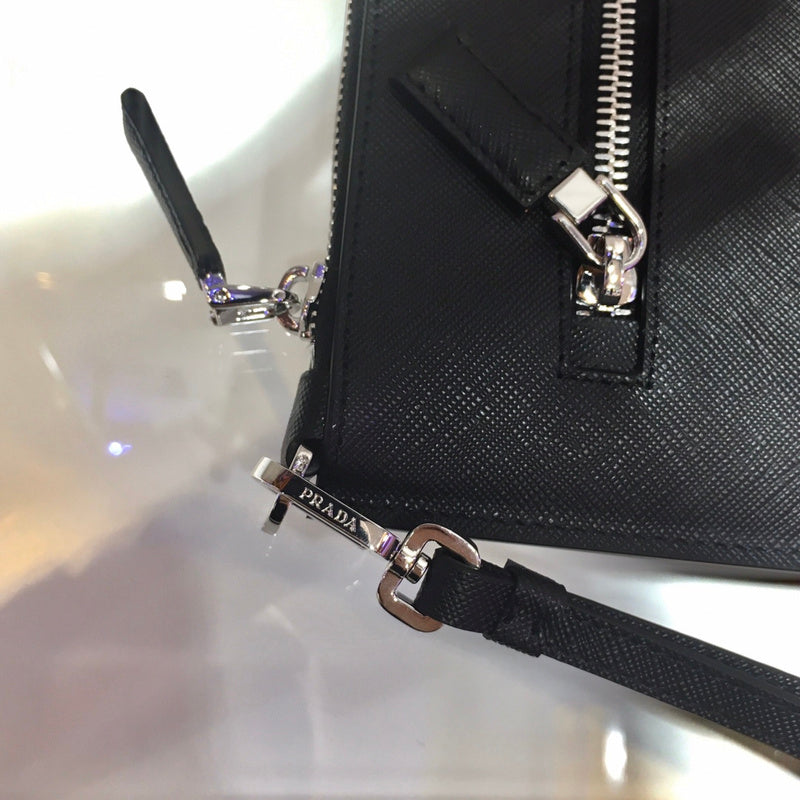 COZY BAGS - PD Bags - 1025