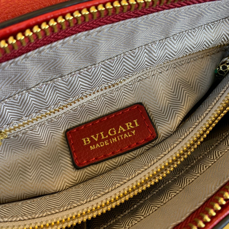COZY BAGS - PD Bags - 591