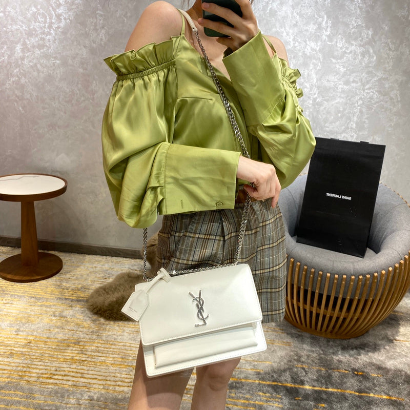 COZY BAGS - YLS Bags - 1108