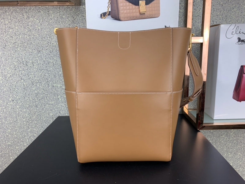 COZY BAGS - COL Lady Bags - 269