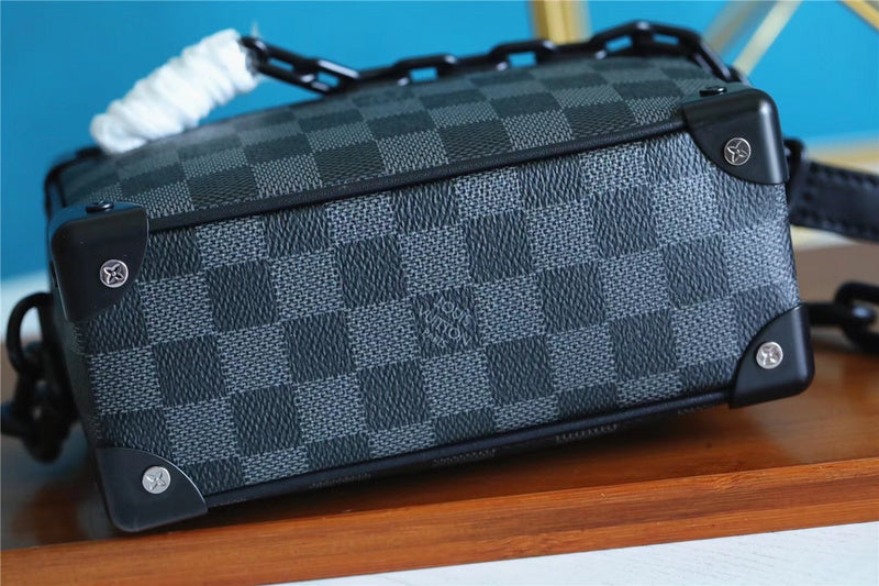 COZY BAGS - LOV Men Bags - 358