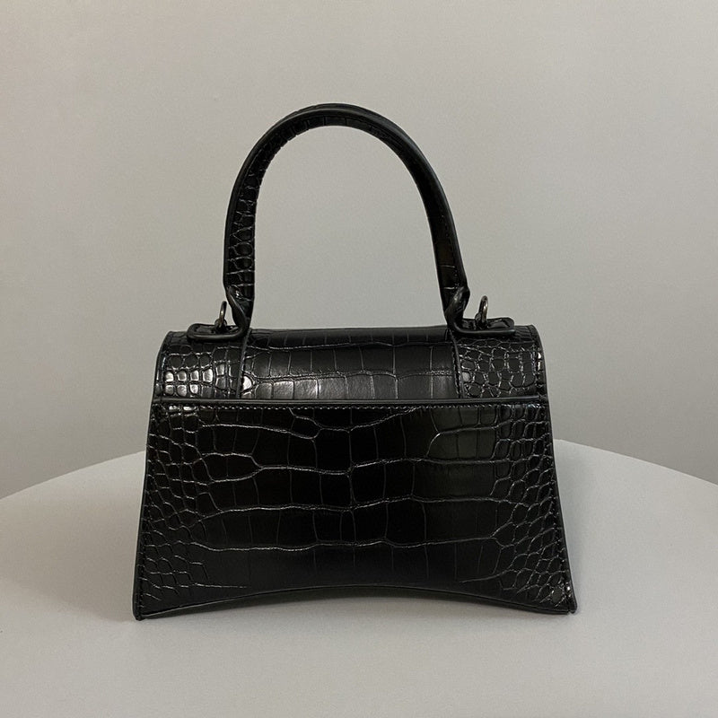 COZY - BG Bags - 057