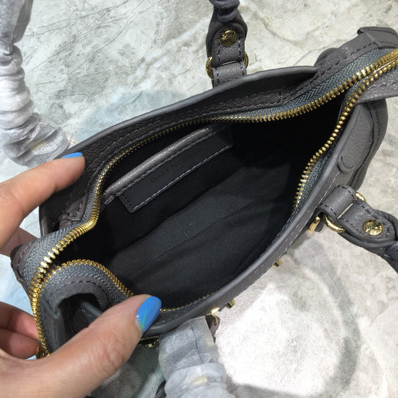 COZY BAGS - BG Lady Bags - 432