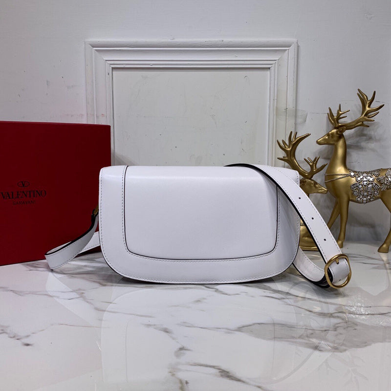 JB - VEL Lady Bags - 452
