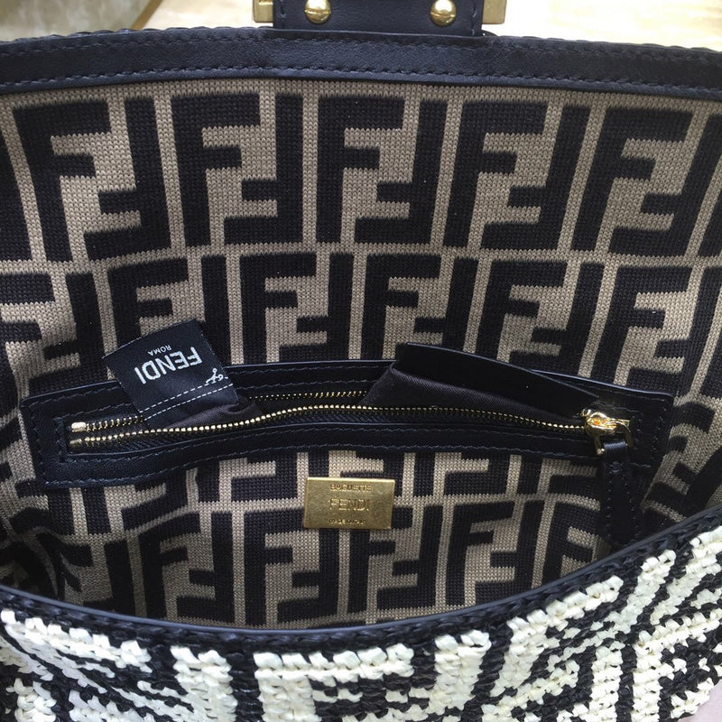 COZY BAGS - COZY BAGSE Bags - 440