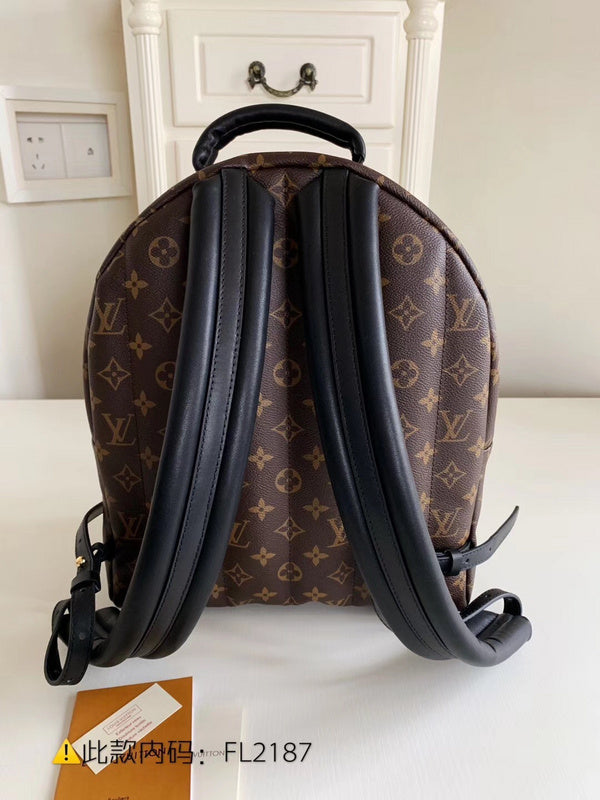 COZY BAGS - LOV Bags - 5099
