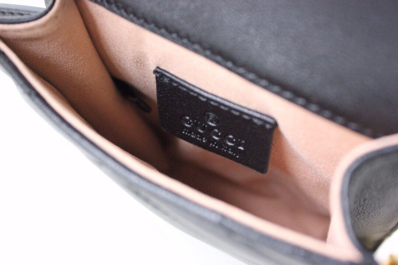 COZY BAGS - Guki Wallet - 413
