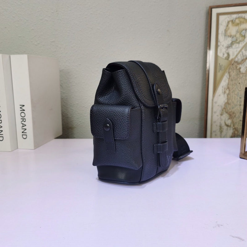 COZY - LOV Lady Bags - 971