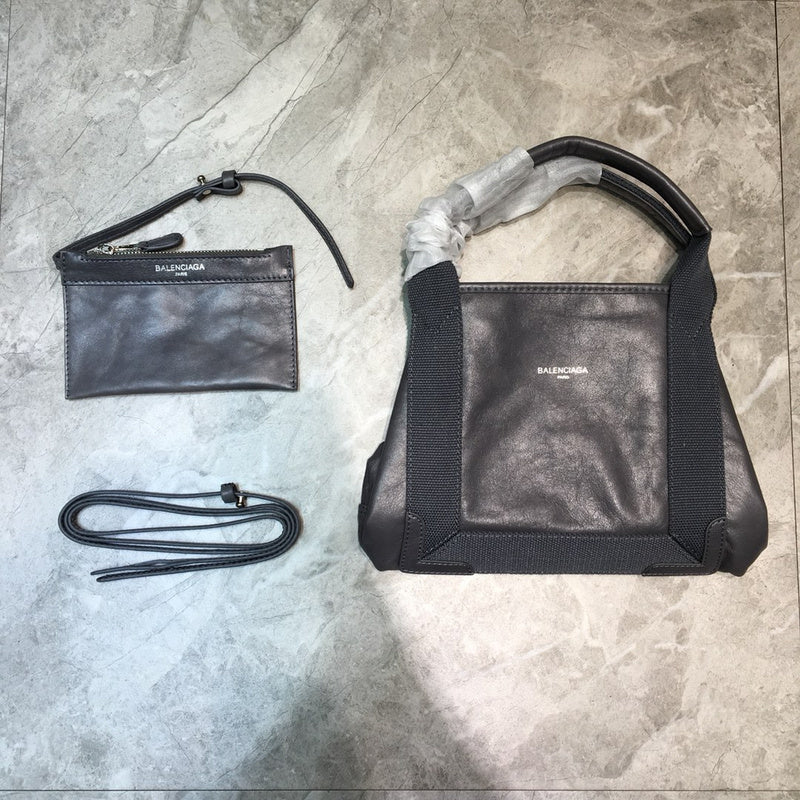 COZY BAGS - BG Lady Bags - 539