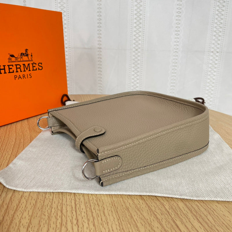 COZY BAGS - HMS Bags - 933