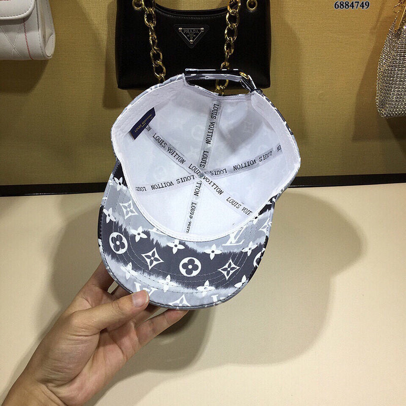 COZY BAGS - LOV Hats & Caps - 338