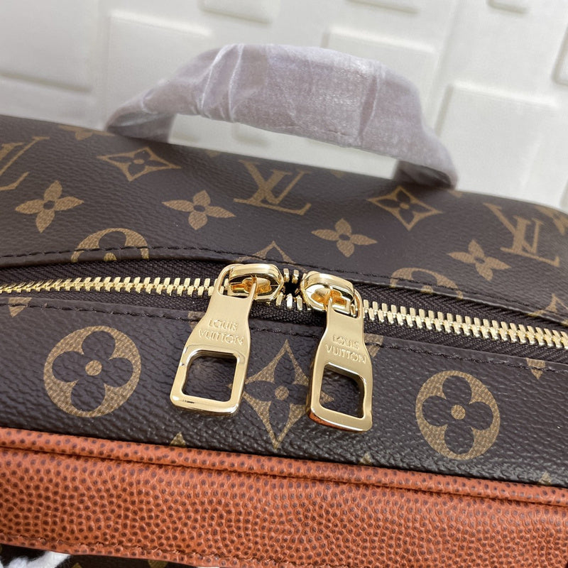 COZY - LV Bags - 3524