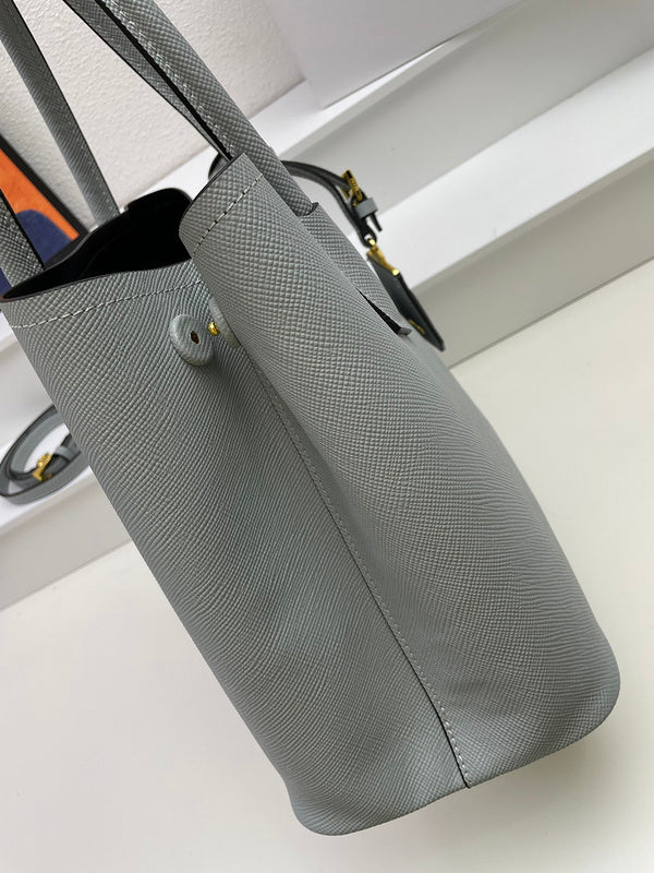 COZY BAGS - PD Bags - 018