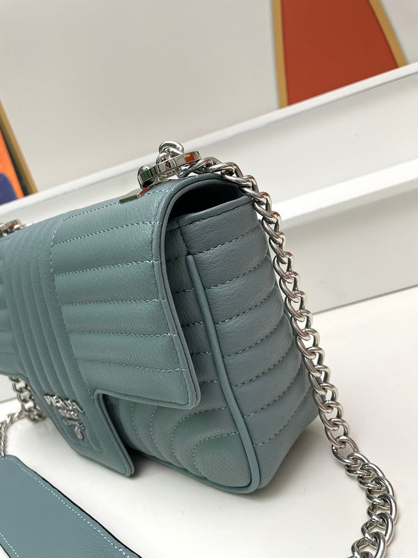 COZY BAGS - PD Bags - 162