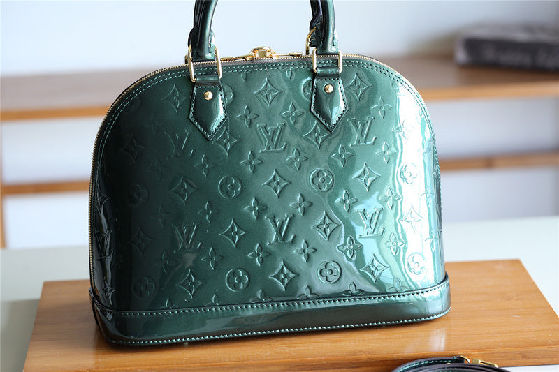 COZY - LOV Lady Bags - 1870