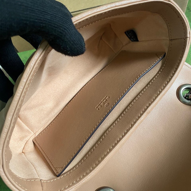 COZY BAGS - GUKI Bags - 1628