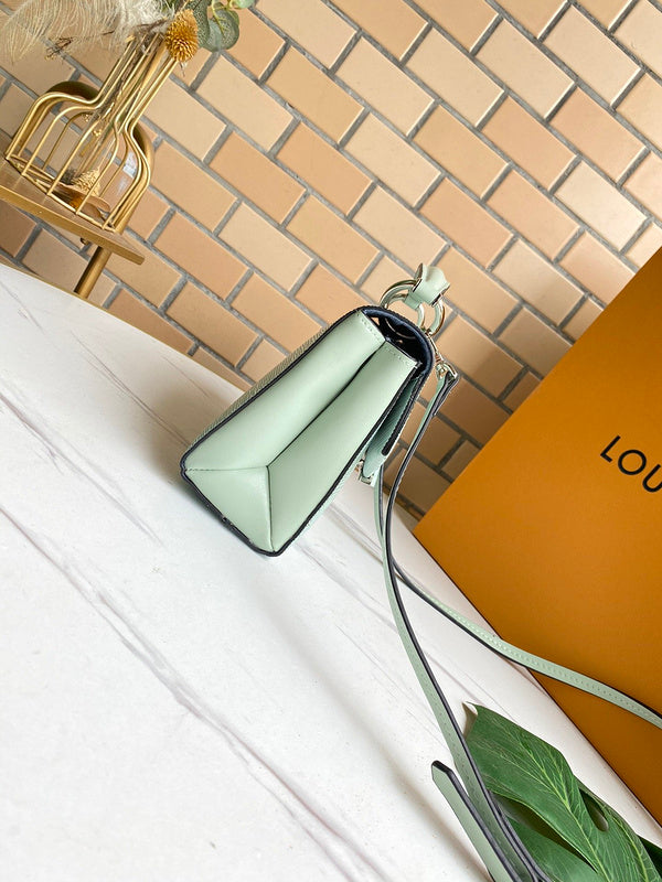 COZY - LOV Lady Bags - 1049