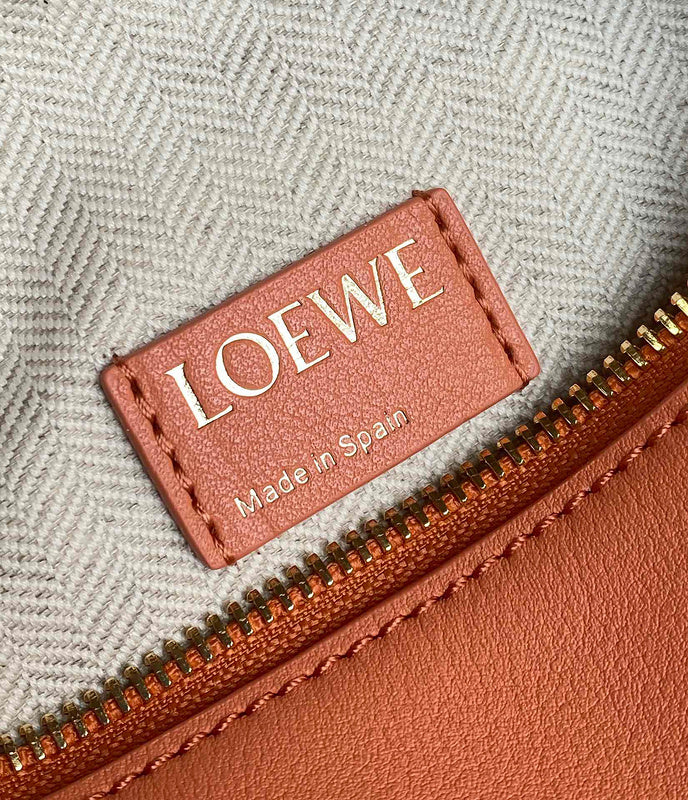 COZY - LWO Lady Bags - 040