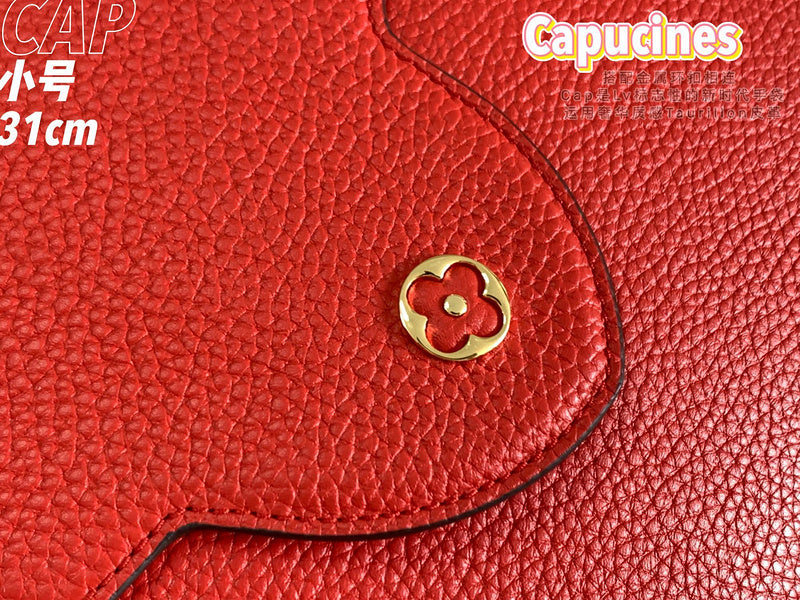 COZY - LOV Lady Bags - 682