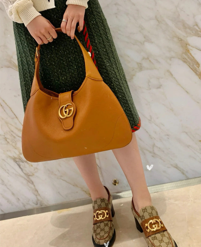 COZY BAGS - GUKI Women Bags - 707