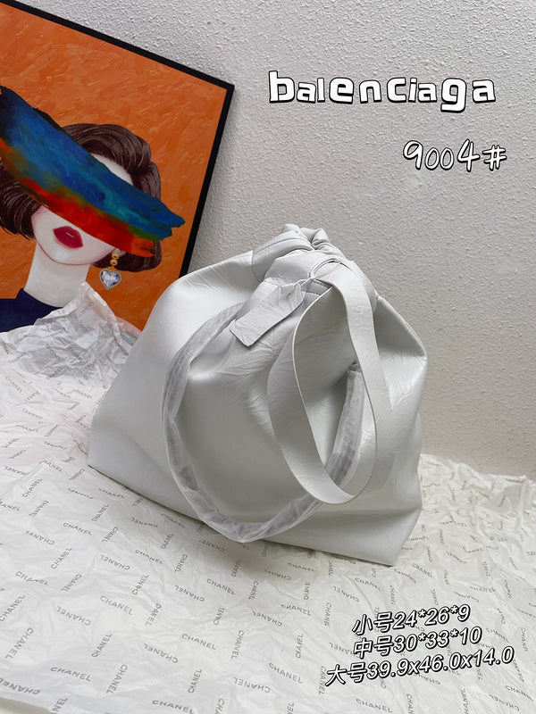 COZY - BG Bags - 064