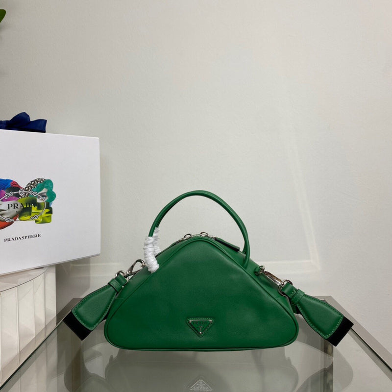 COZY BAGS - PD Bags - 1304