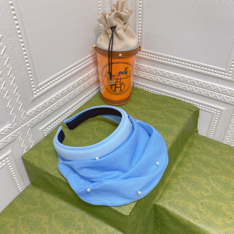 COZY BAGS - CHL Hats & Caps - 085