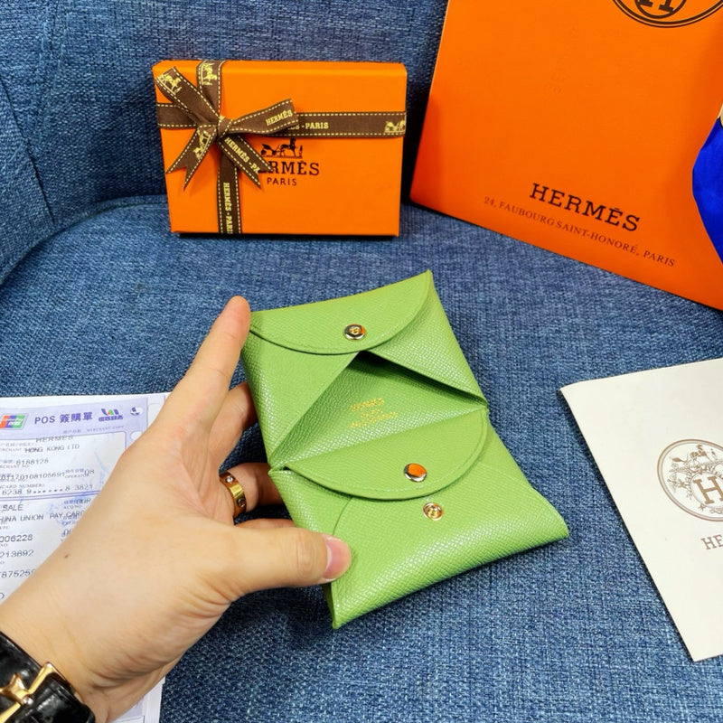 COZY BAGS - HMS Bags - 474