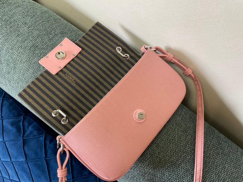 COZY BAGS - FDE Bags - 156