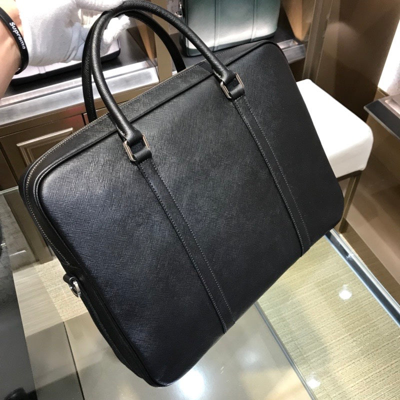 COZY BAGS - PD Men Bags - 256