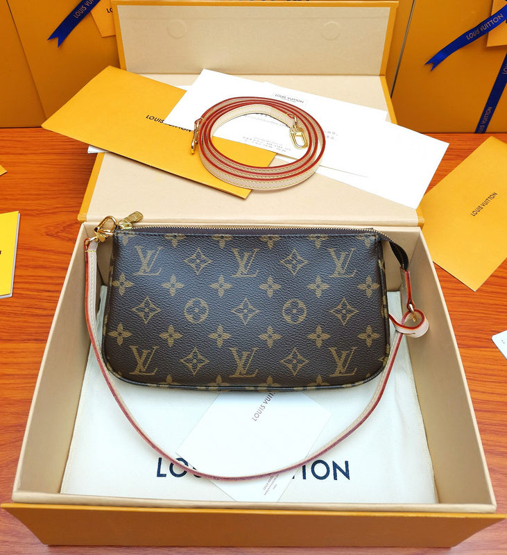 COZY BAGS - LOV Bags - 1545