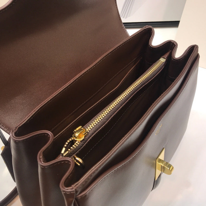 COZY BAGS - COL Lady Bags - 126