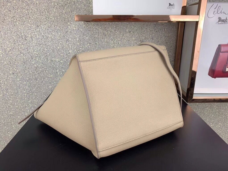 COZY BAGS - COL Lady Bags - 146