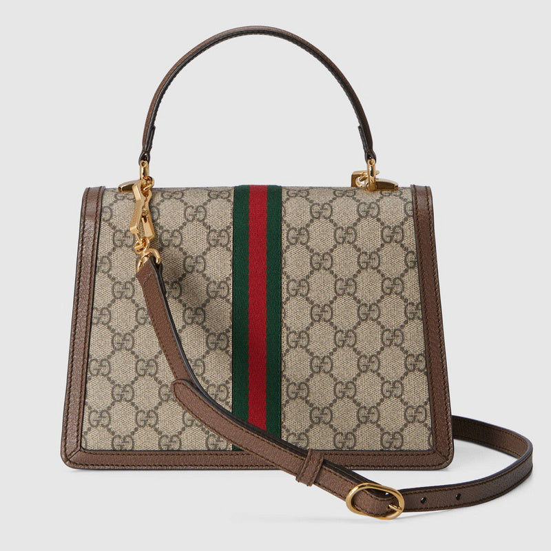 COZY BAGS - GUKI Bags - 2167