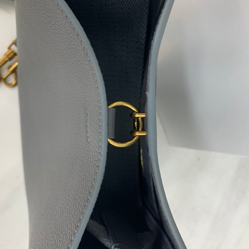 COZY BAGS - COL Bags - 288