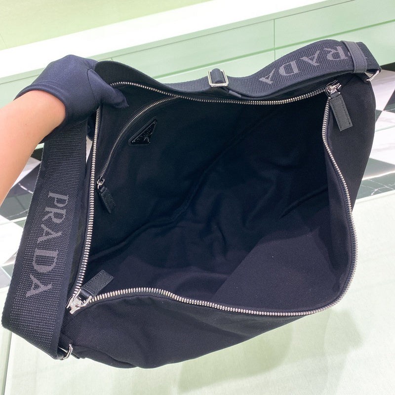 COZY BAGS - PD Men Bags - 101