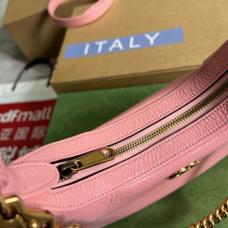 COZY - Guki Lady Bags - 359