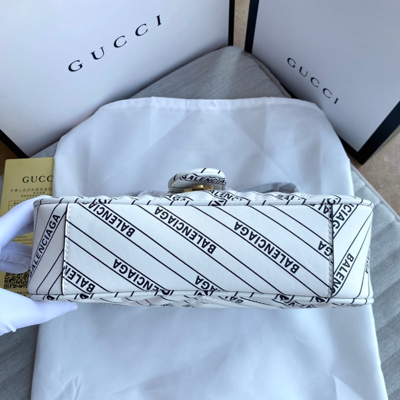 COZY BAGS - GUKI Bags - 781