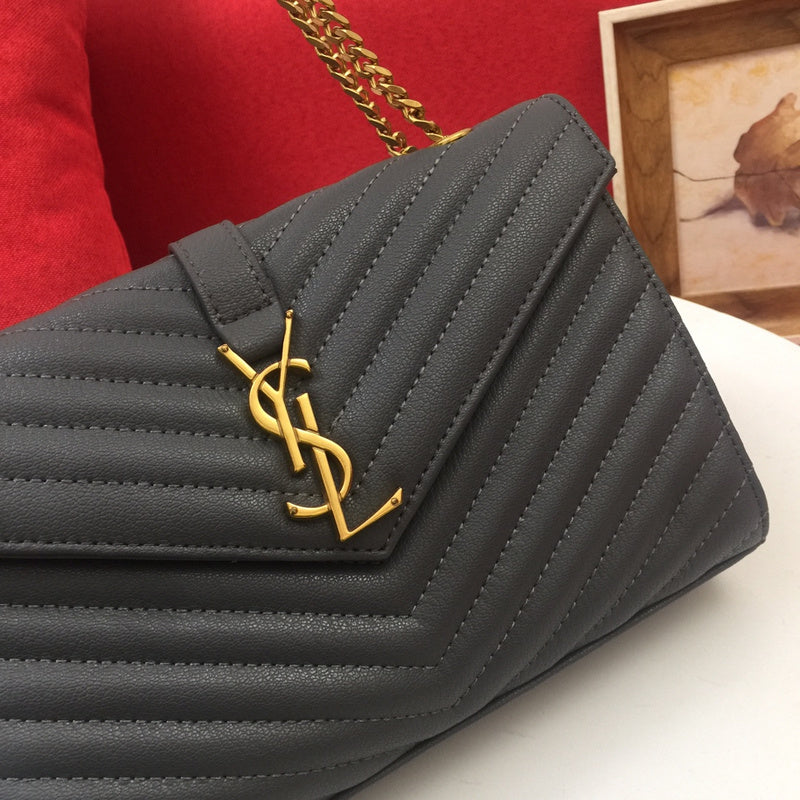 COZY BAGS - YLS Bags - 383