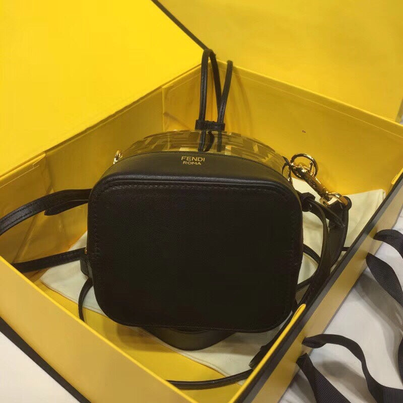 COZY BAGS - COZY BAGSE Bags - 260
