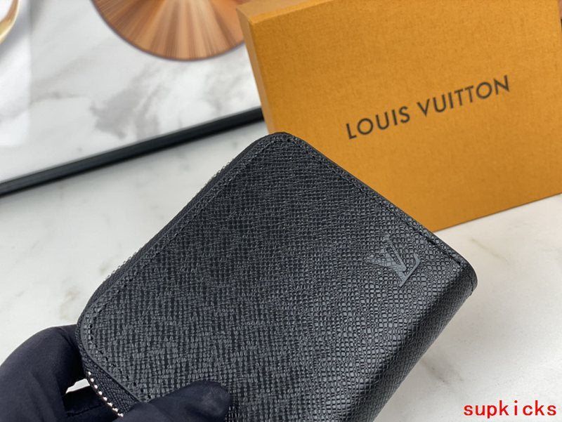 COZY BAGS - Mix Wallets - 350