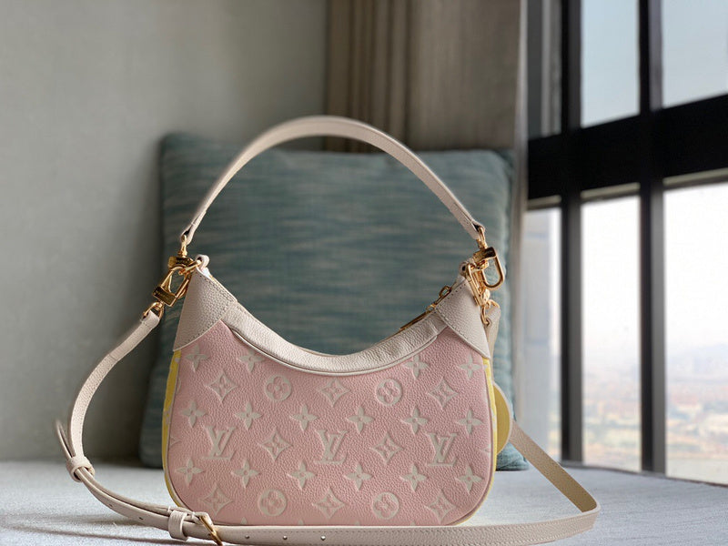 COZY BAGS - LOV Bags - 1638