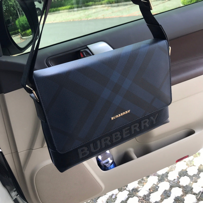 COZY - BOR Men Bags - 239