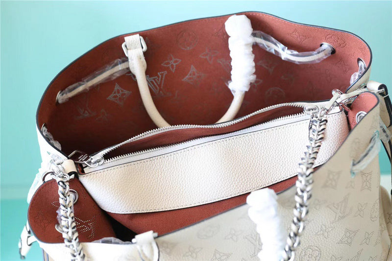 COZY - LOV Lady Bags - 1074