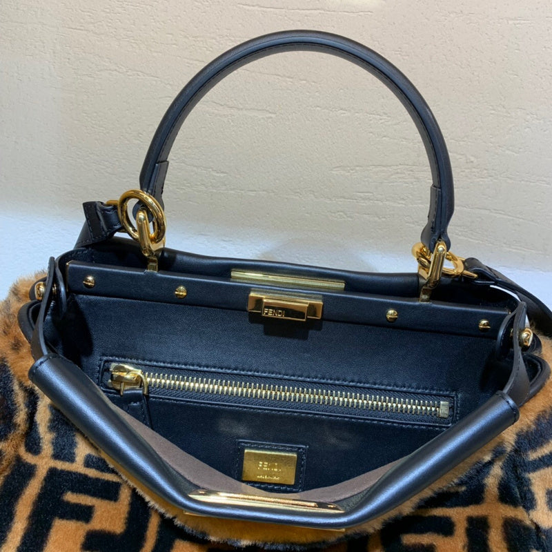 COZY BAGS - COZY BAGSE Bags - 229