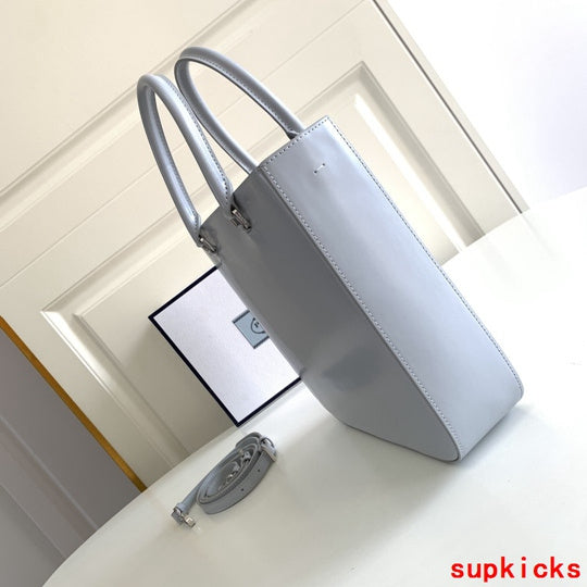 COZY BAGS - PD Women Bags - 050