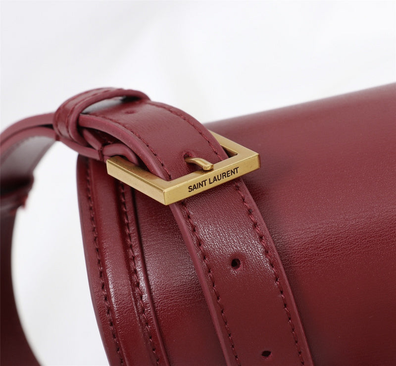 COZY BAGS - YLS Bags - 691